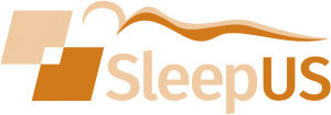 Logo MR Sleep 600