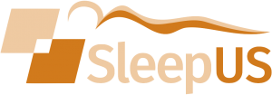 Logo MR Sleep